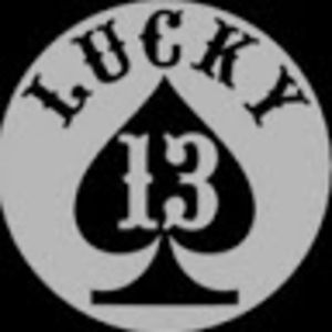 Meet your Posher, Curt